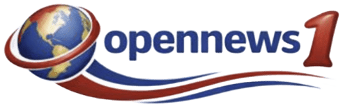 Open News 1 — Facts. Transparency. Independence.